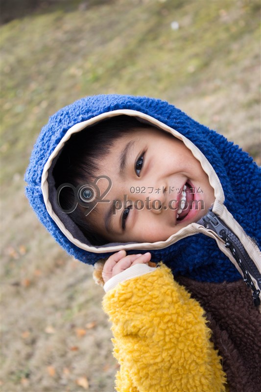 image10253