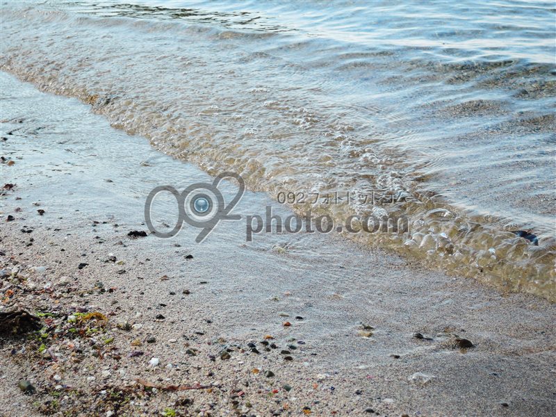 image10356