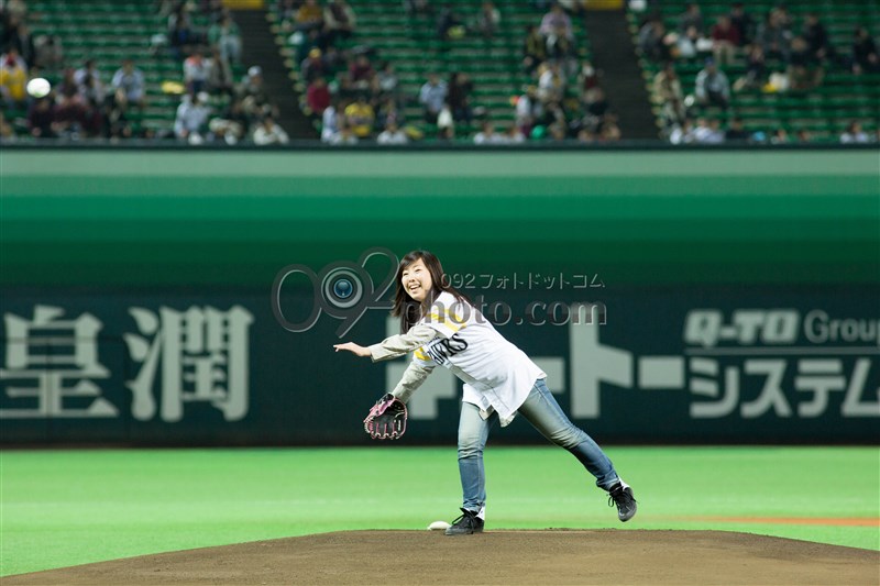 image10452
