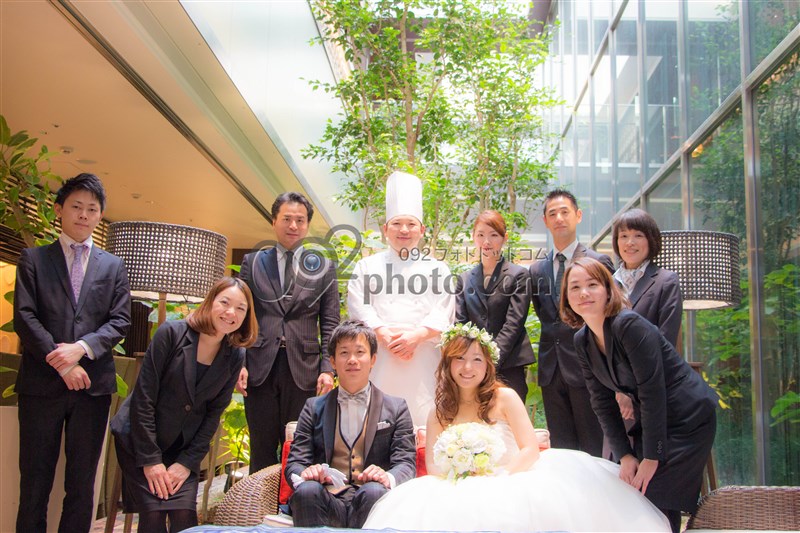 image10592