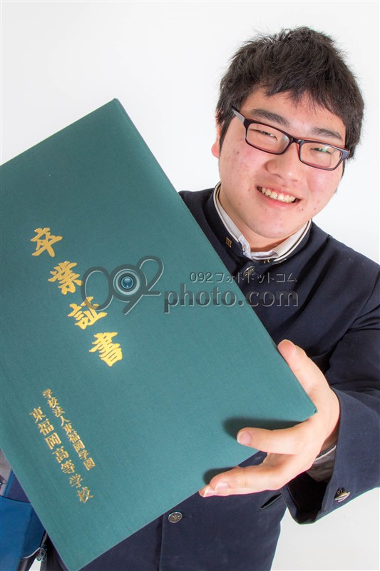 image10662