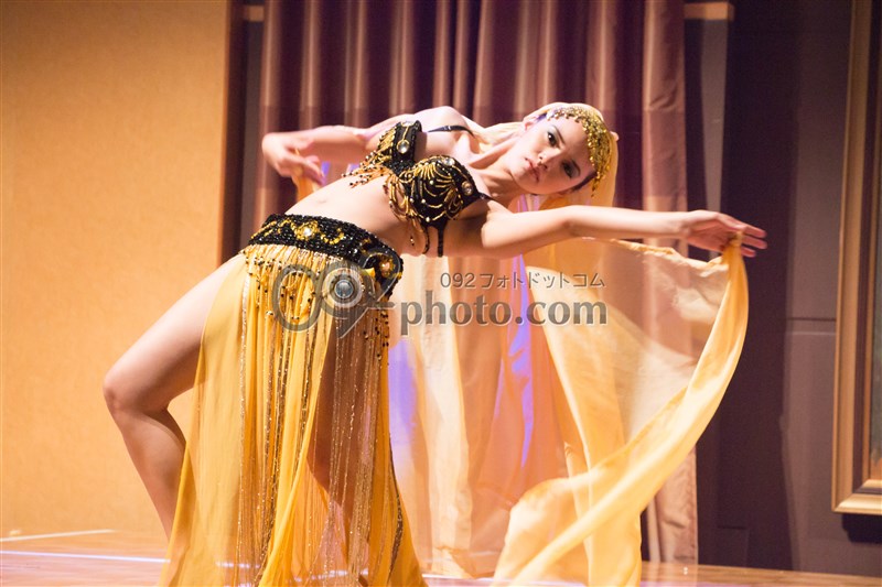 image10743