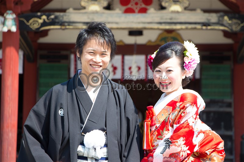 image10765
