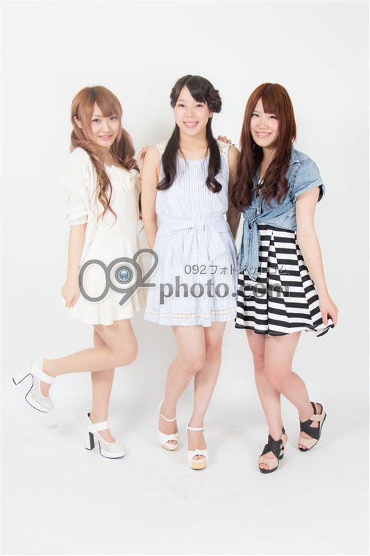 image10824
