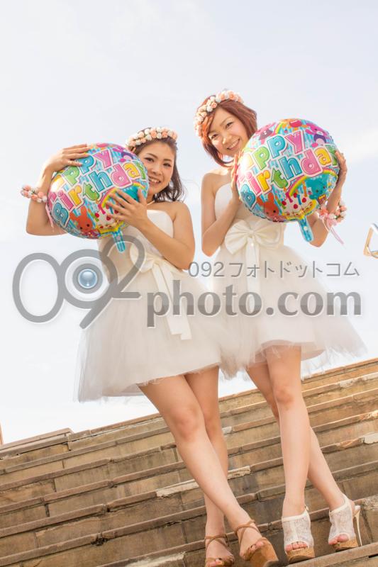 image10894