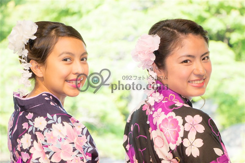 image10942