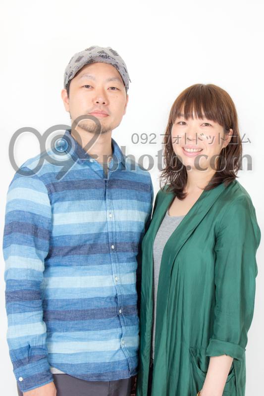 image11023