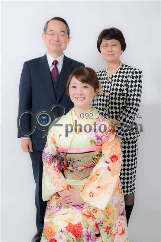 image11432