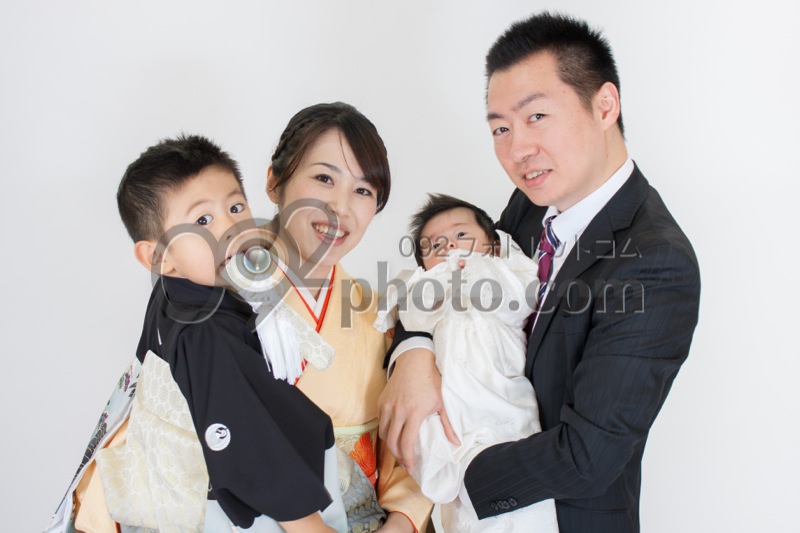 image11465