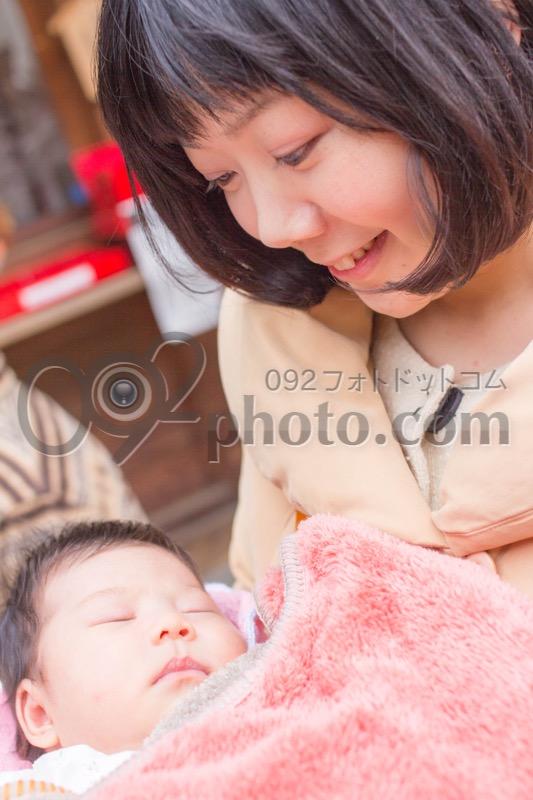 image11572