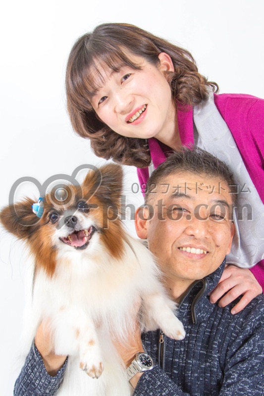 image11583