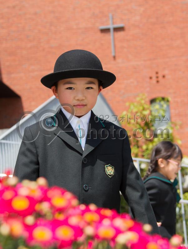 image11664