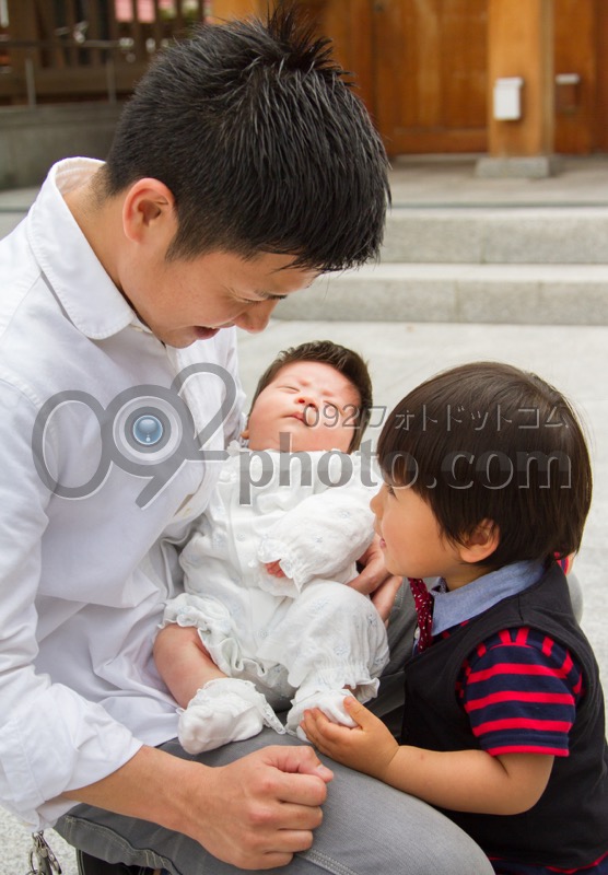image11734
