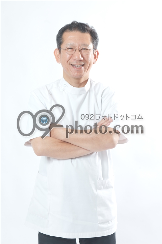 image11745