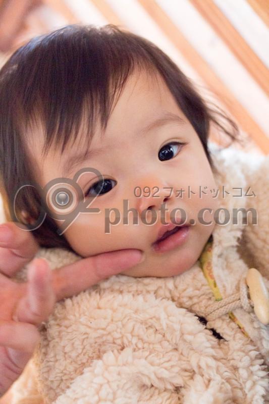 image11793