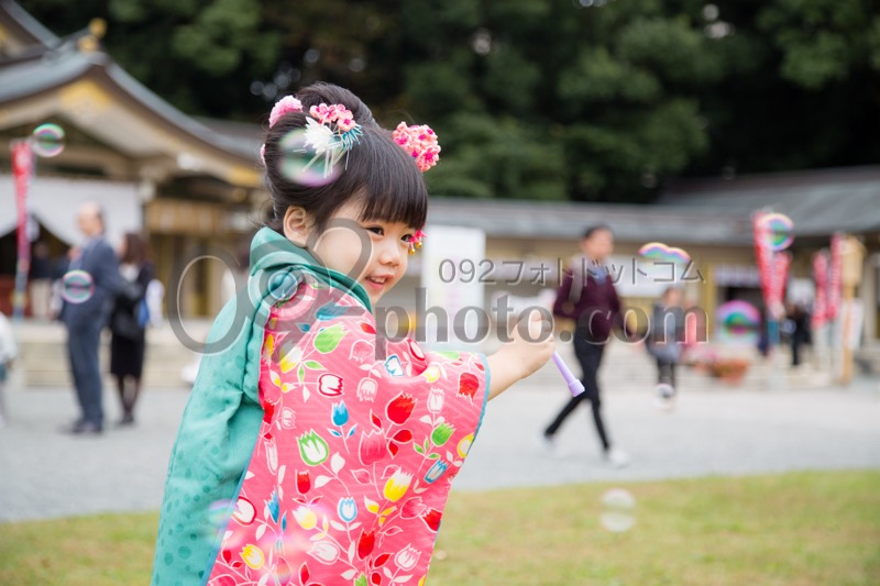 image12784