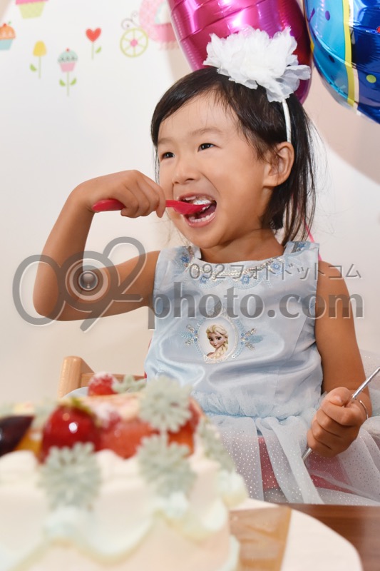 image12832