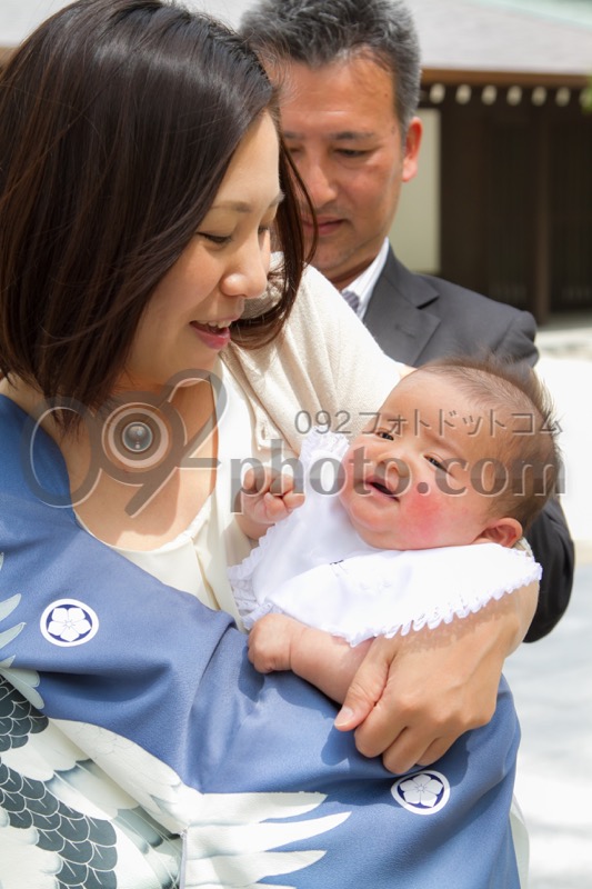 image13694