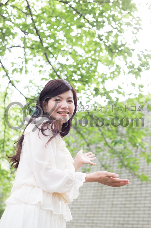 image13731