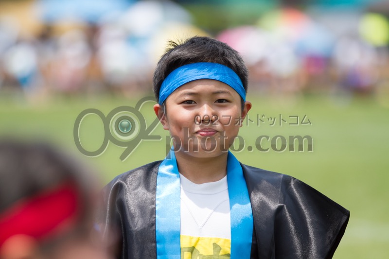 image13753