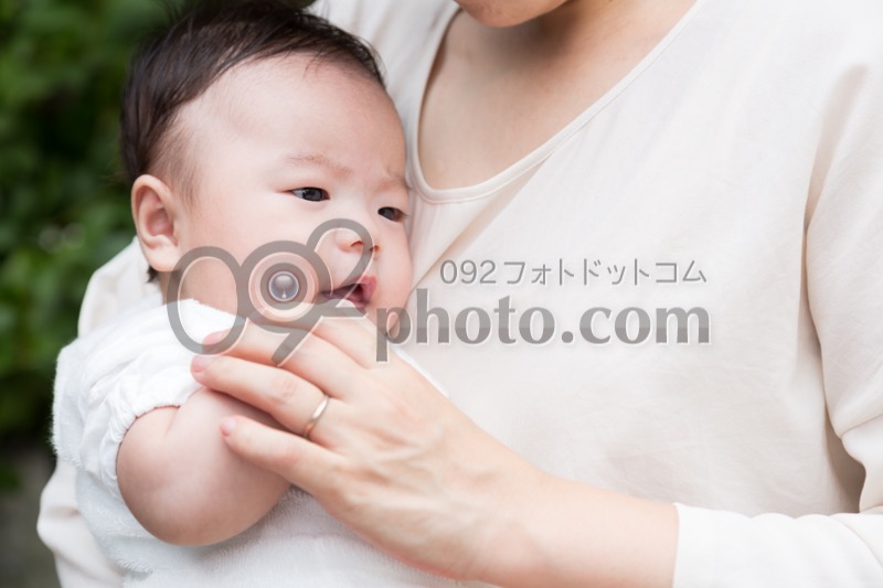 image13996