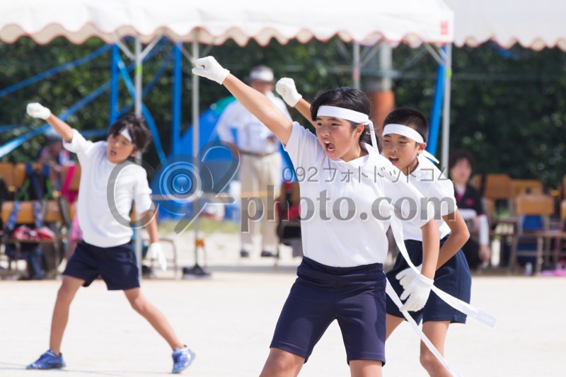 image14210