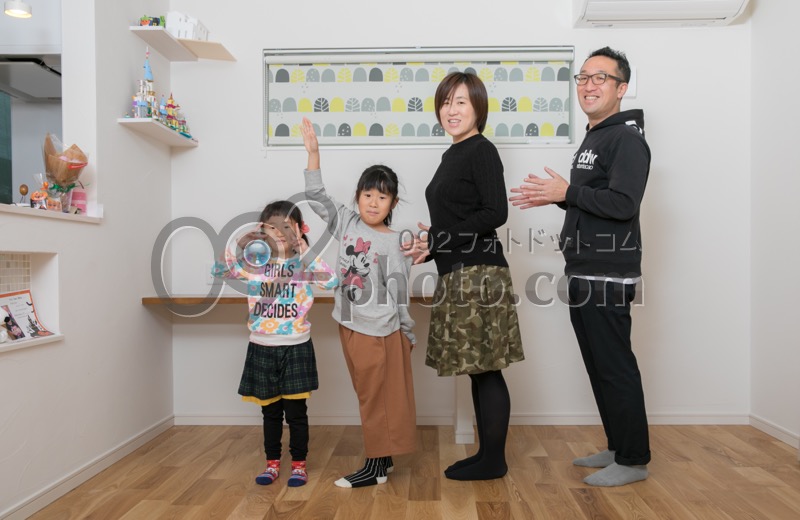 image14652
