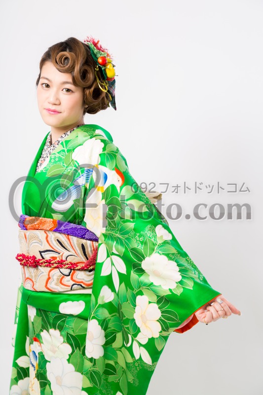 image14792