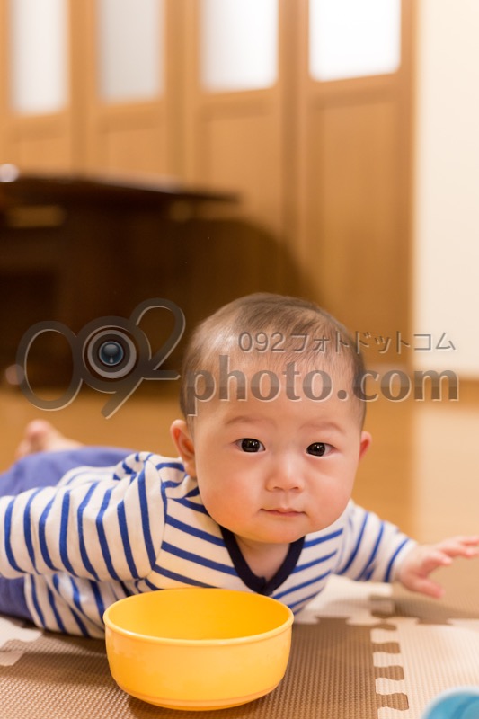 image14851
