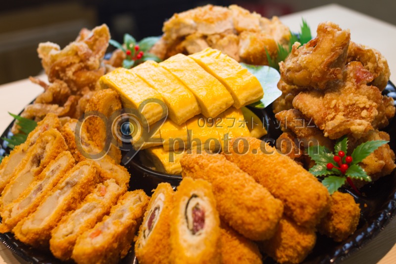 image14921