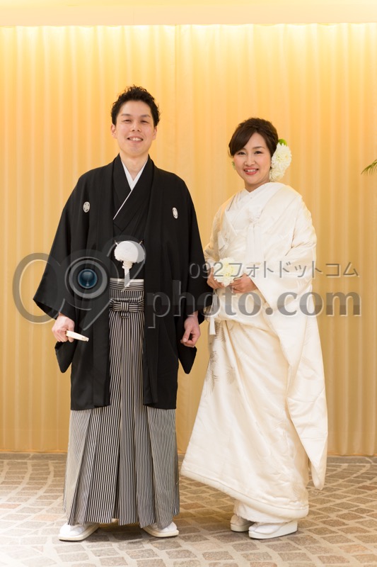 image14954