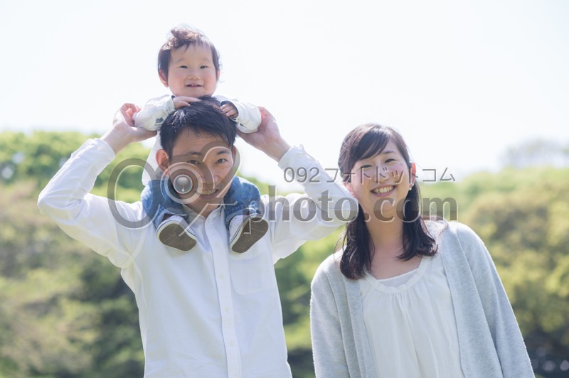 image14980