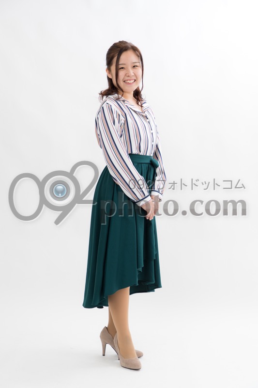 image15374