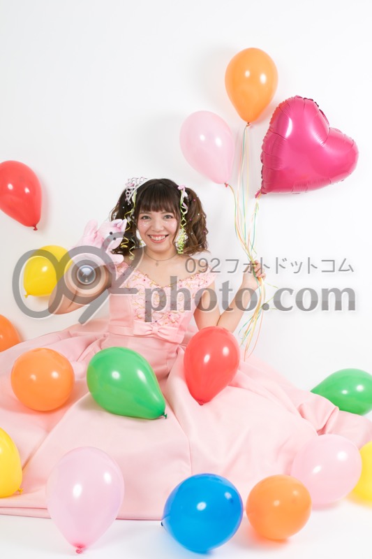 image15385