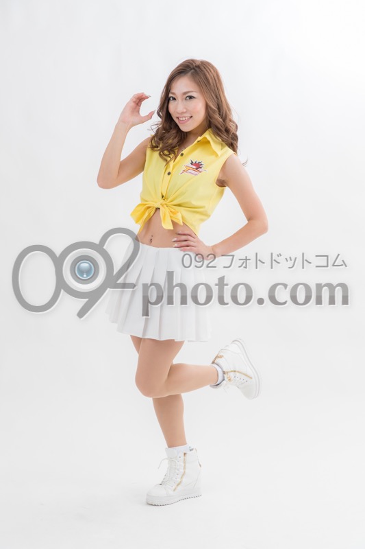 image15422