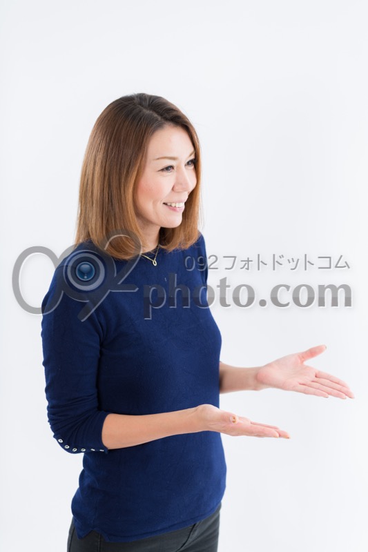 image15433