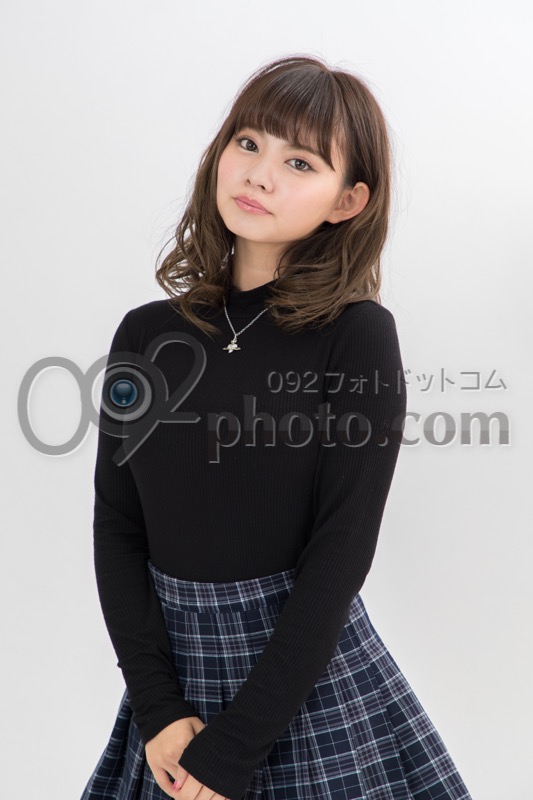 image15492