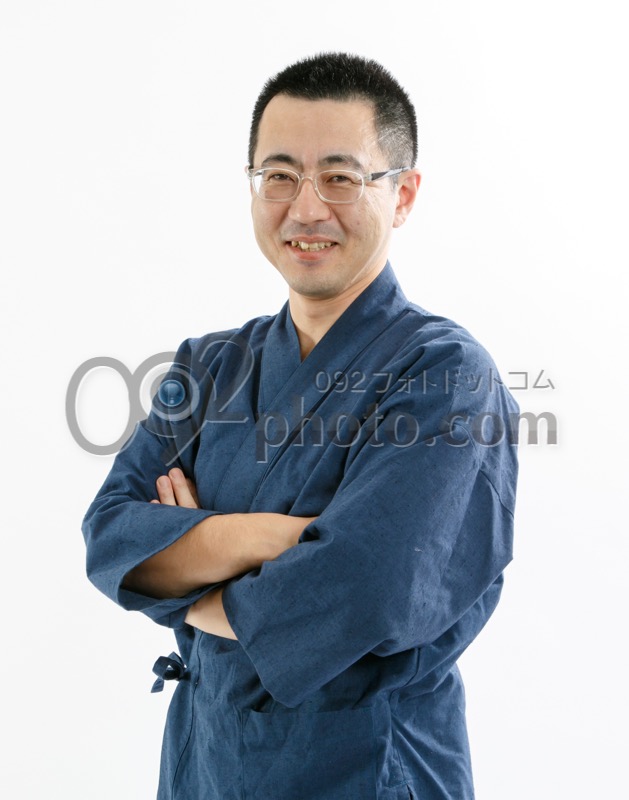 image15584