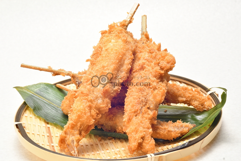 image15713