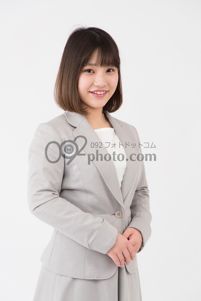image15724