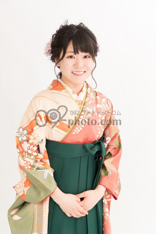 image15746