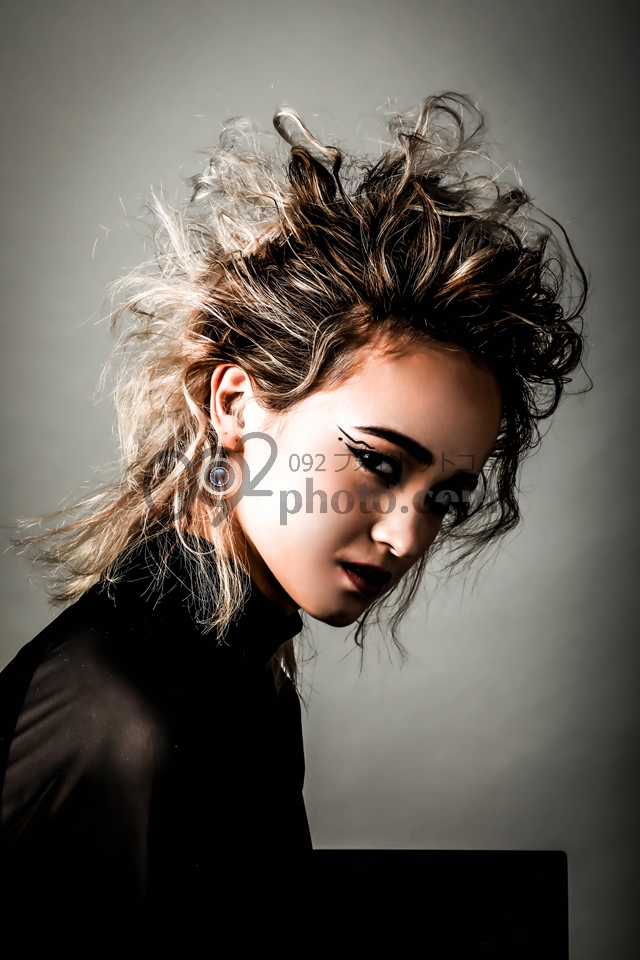 image15794