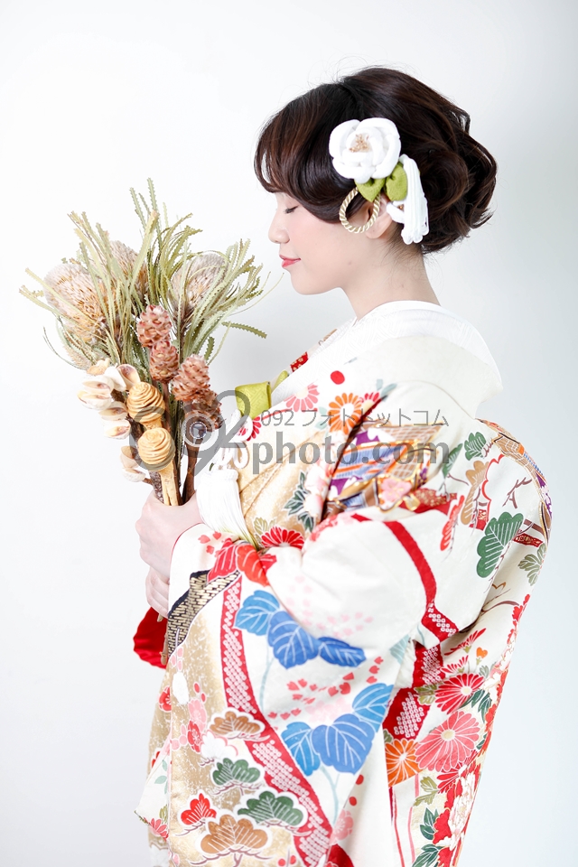 image15805
