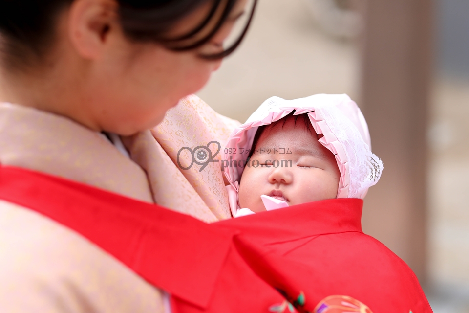 image15853