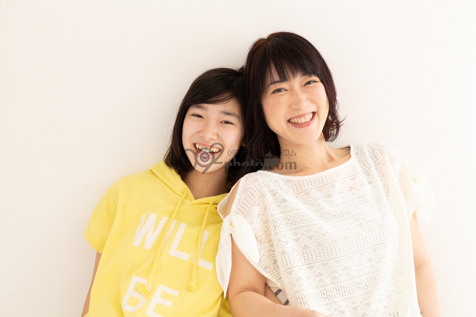 image15864