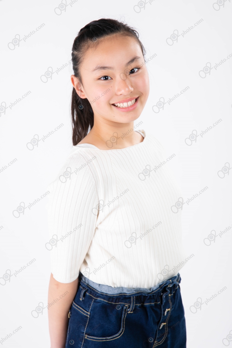 image16553