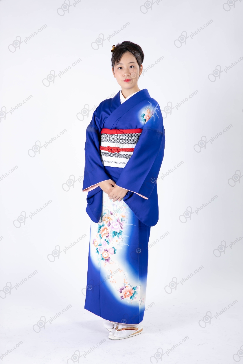 image16715