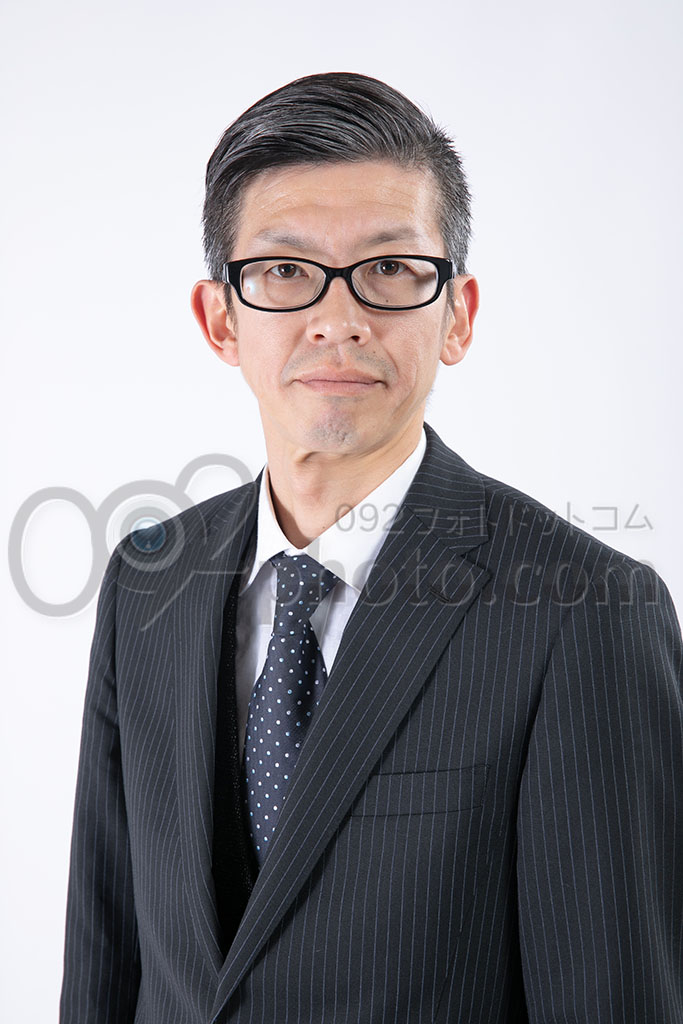 image16951