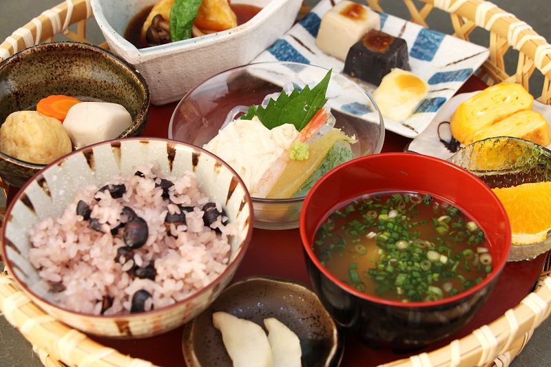 imageizakaya