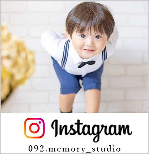 092memory studio